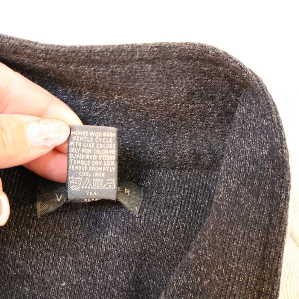 Van Heusen van heusen